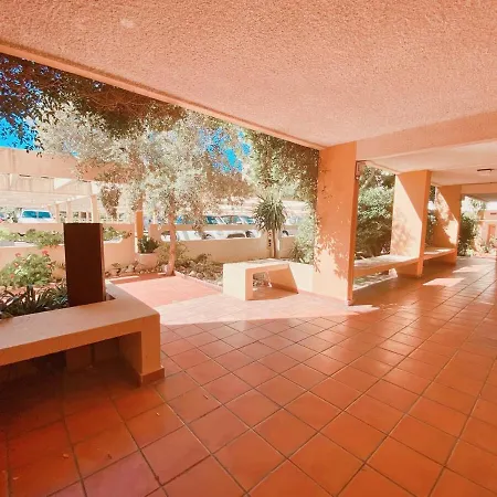 Vue - 625 דירה