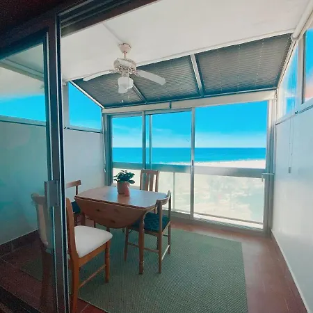 Appartamento Vue - 625 *